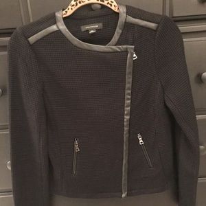 Ann Taylor Jacket